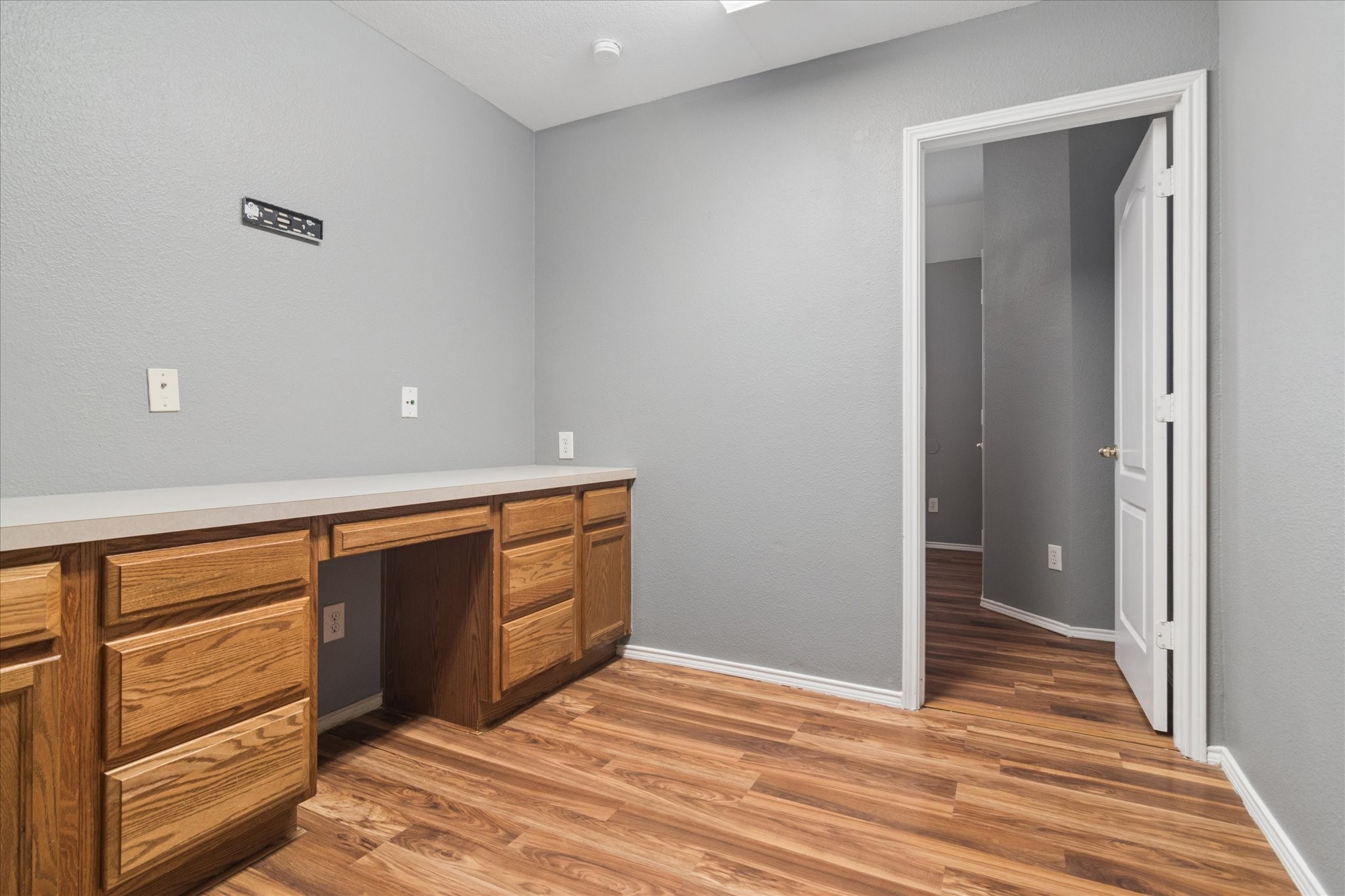 2657 Red Spruce Drive Little Elm TX 75068