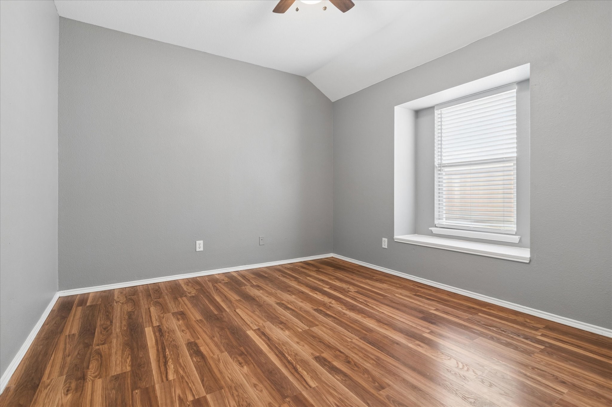 2657 Red Spruce Drive Little Elm TX 75068