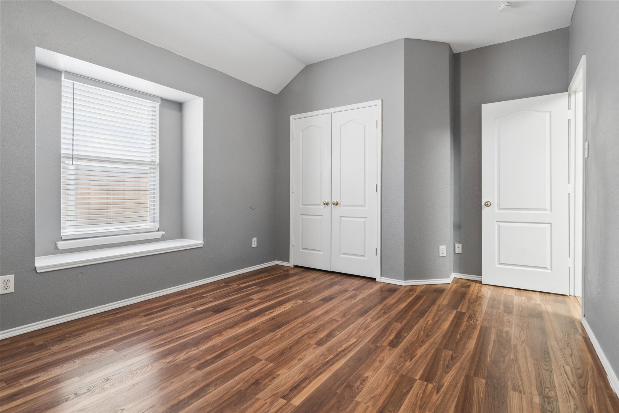 2657 Red Spruce Drive Little Elm TX 75068
