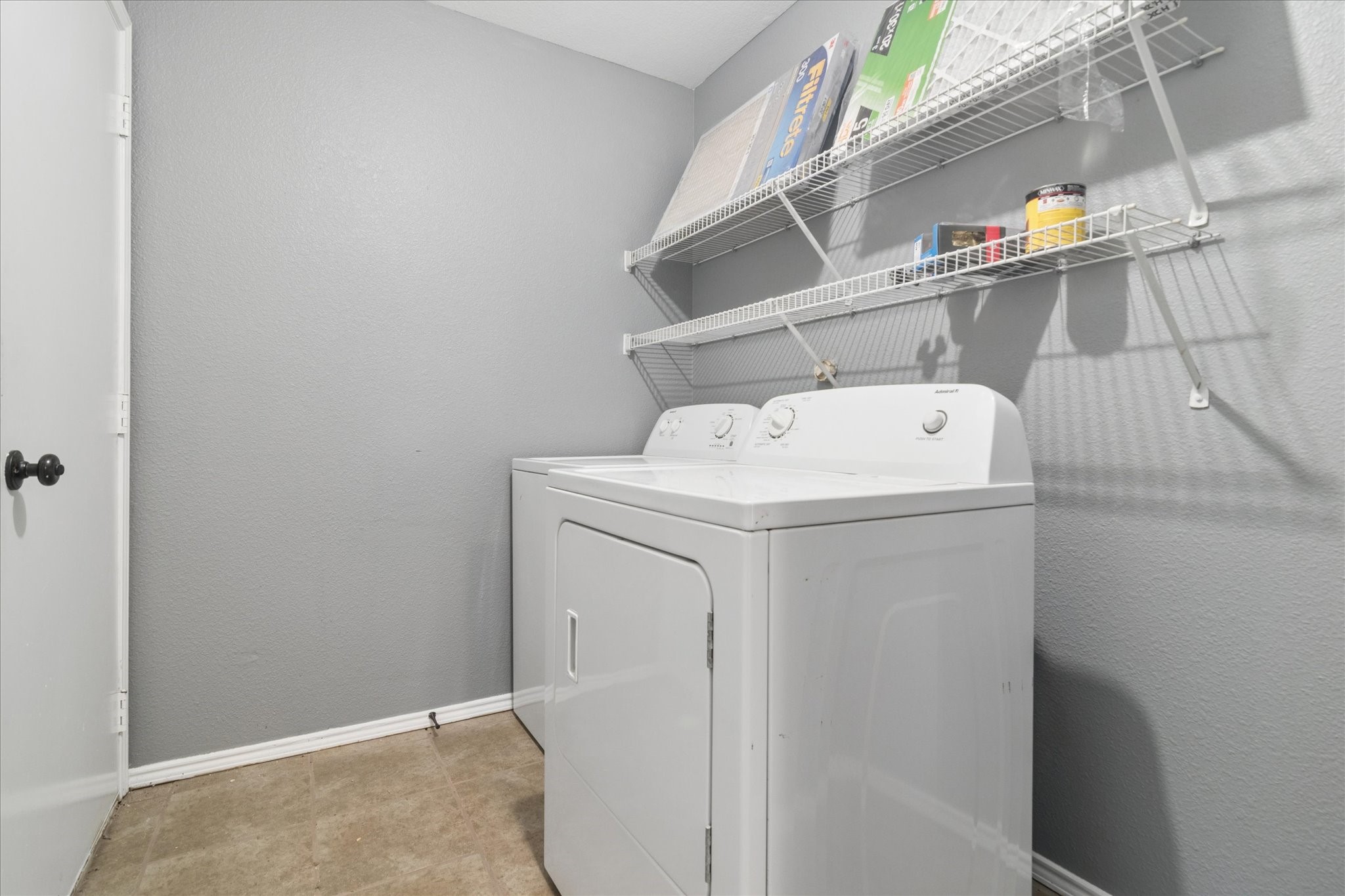2657 Red Spruce Drive Little Elm TX 75068