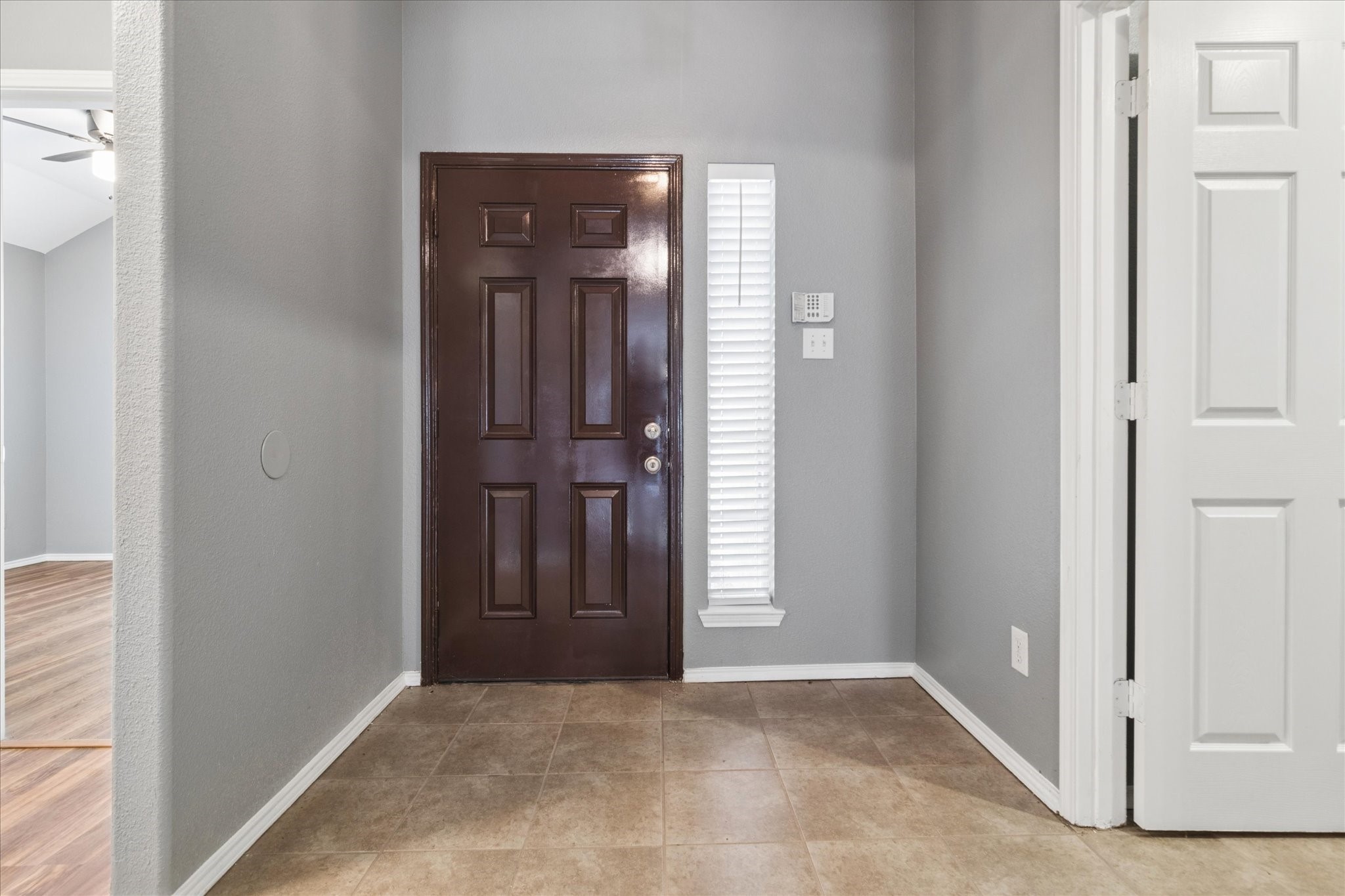 2657 Red Spruce Drive Little Elm TX 75068