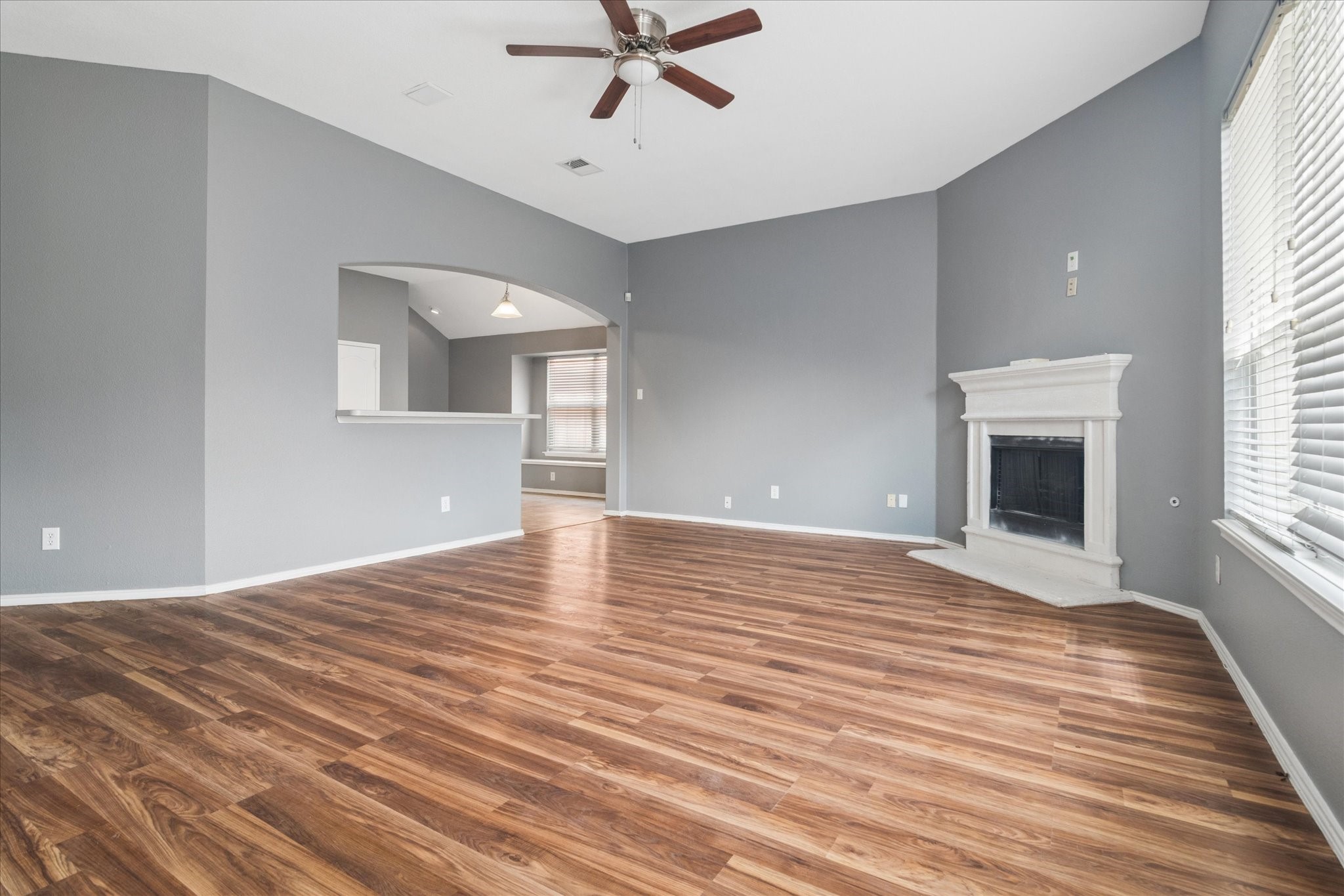 2657 Red Spruce Drive Little Elm TX 75068
