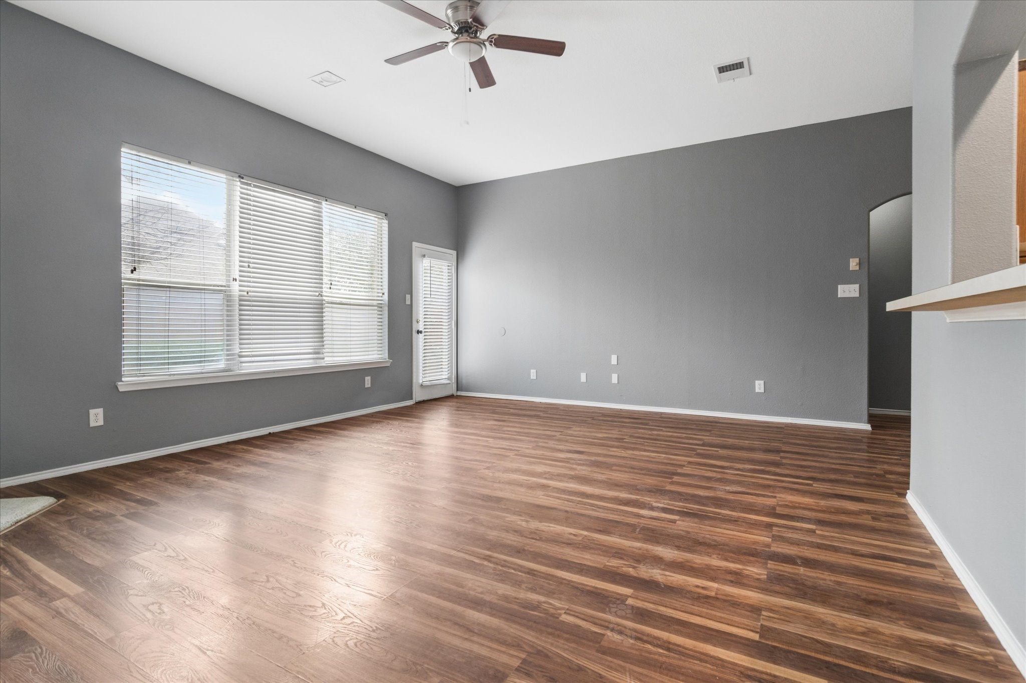 2657 Red Spruce Drive Little Elm TX 75068