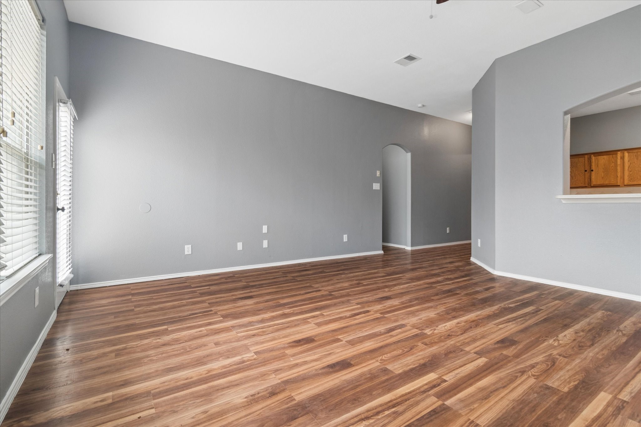 2657 Red Spruce Drive Little Elm TX 75068