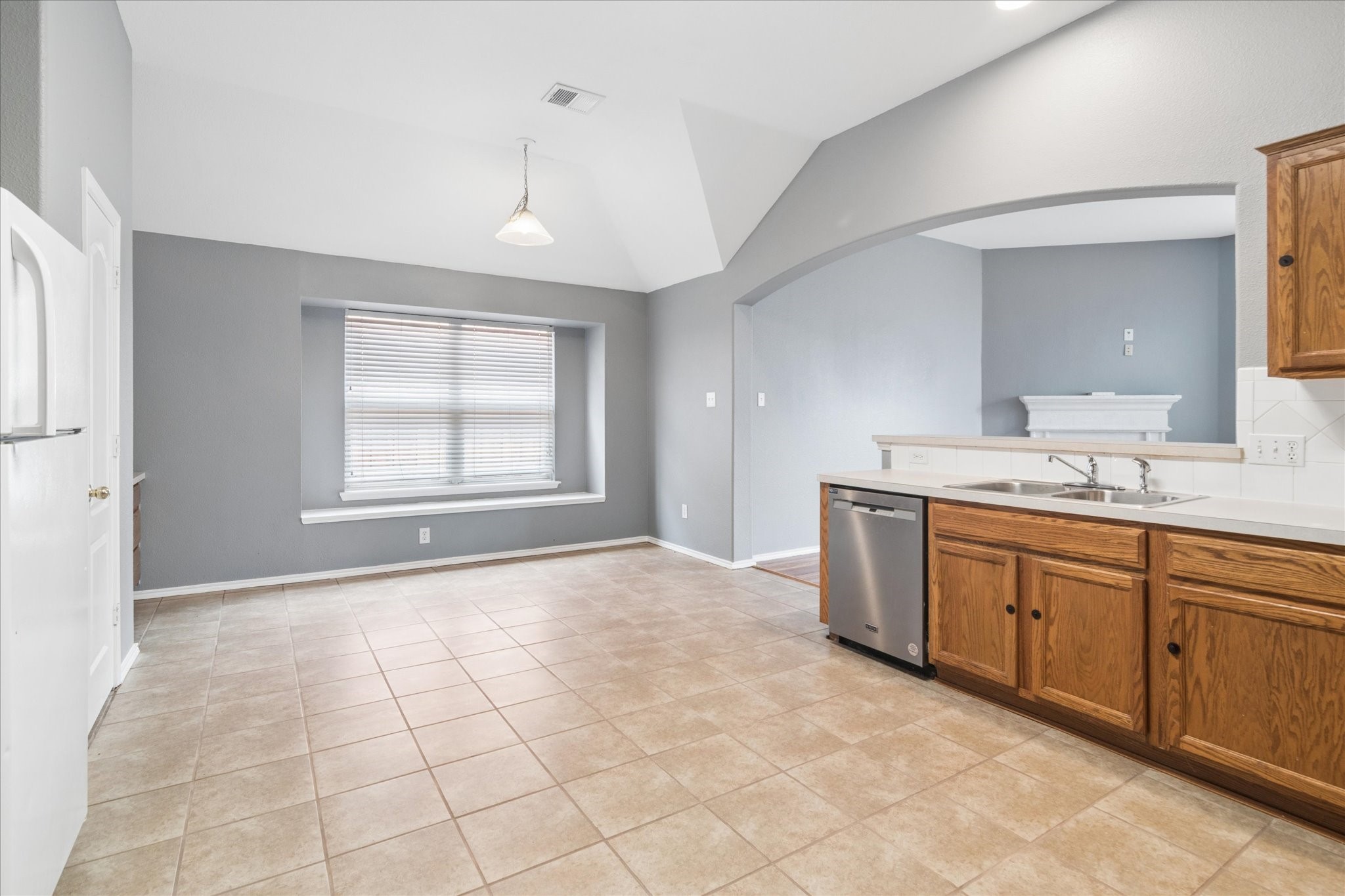 2657 Red Spruce Drive Little Elm TX 75068