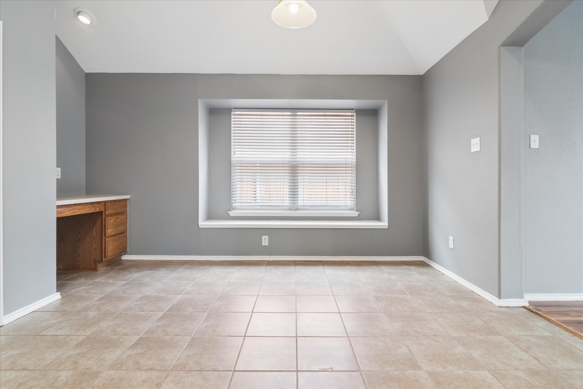 2657 Red Spruce Drive Little Elm TX 75068