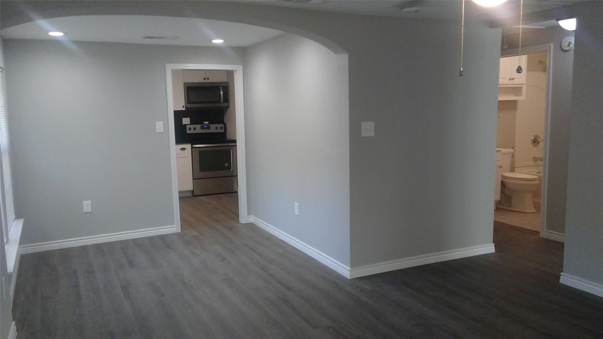 1410 Joplin Street Haltom City TX 76117