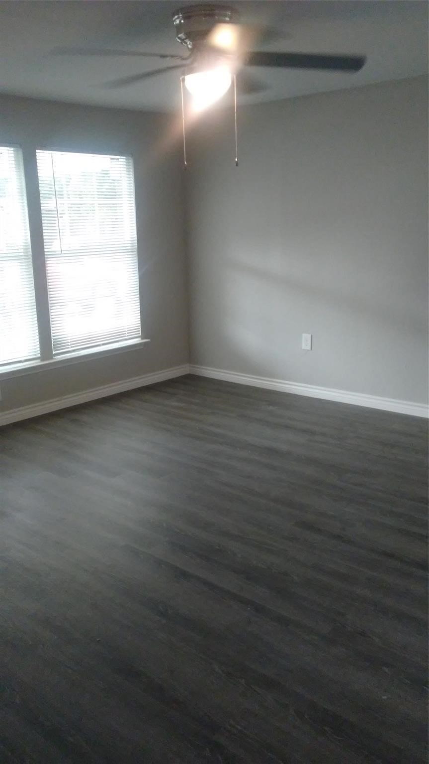1410 Joplin Street Haltom City TX 76117