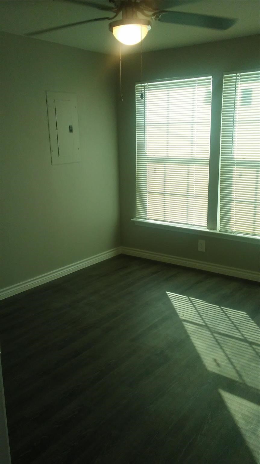 1410 Joplin Street Haltom City TX 76117