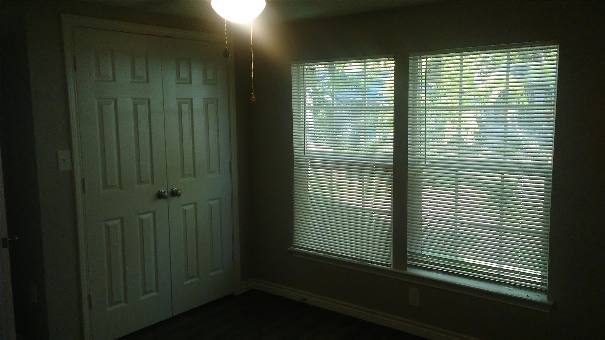 1410 Joplin Street Haltom City TX 76117