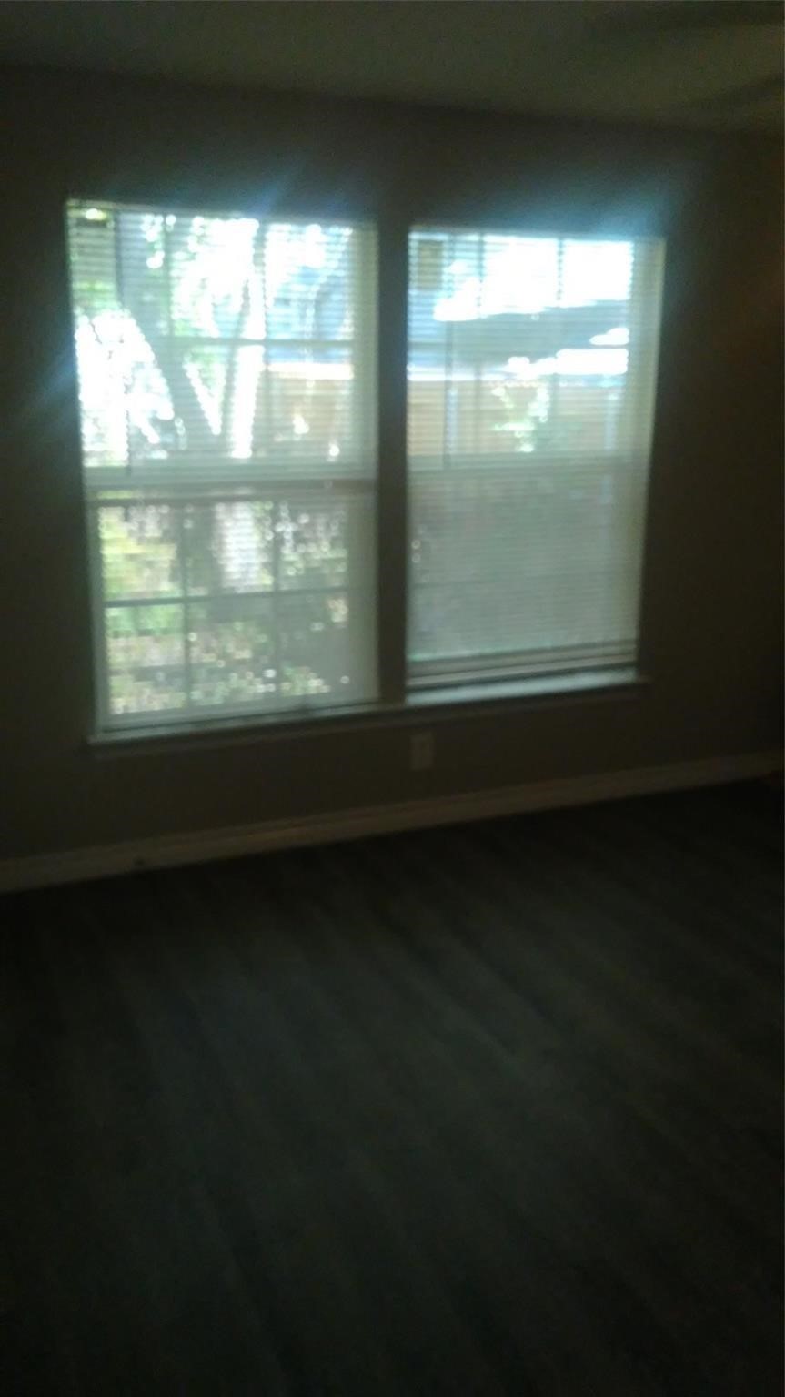 1410 Joplin Street Haltom City TX 76117