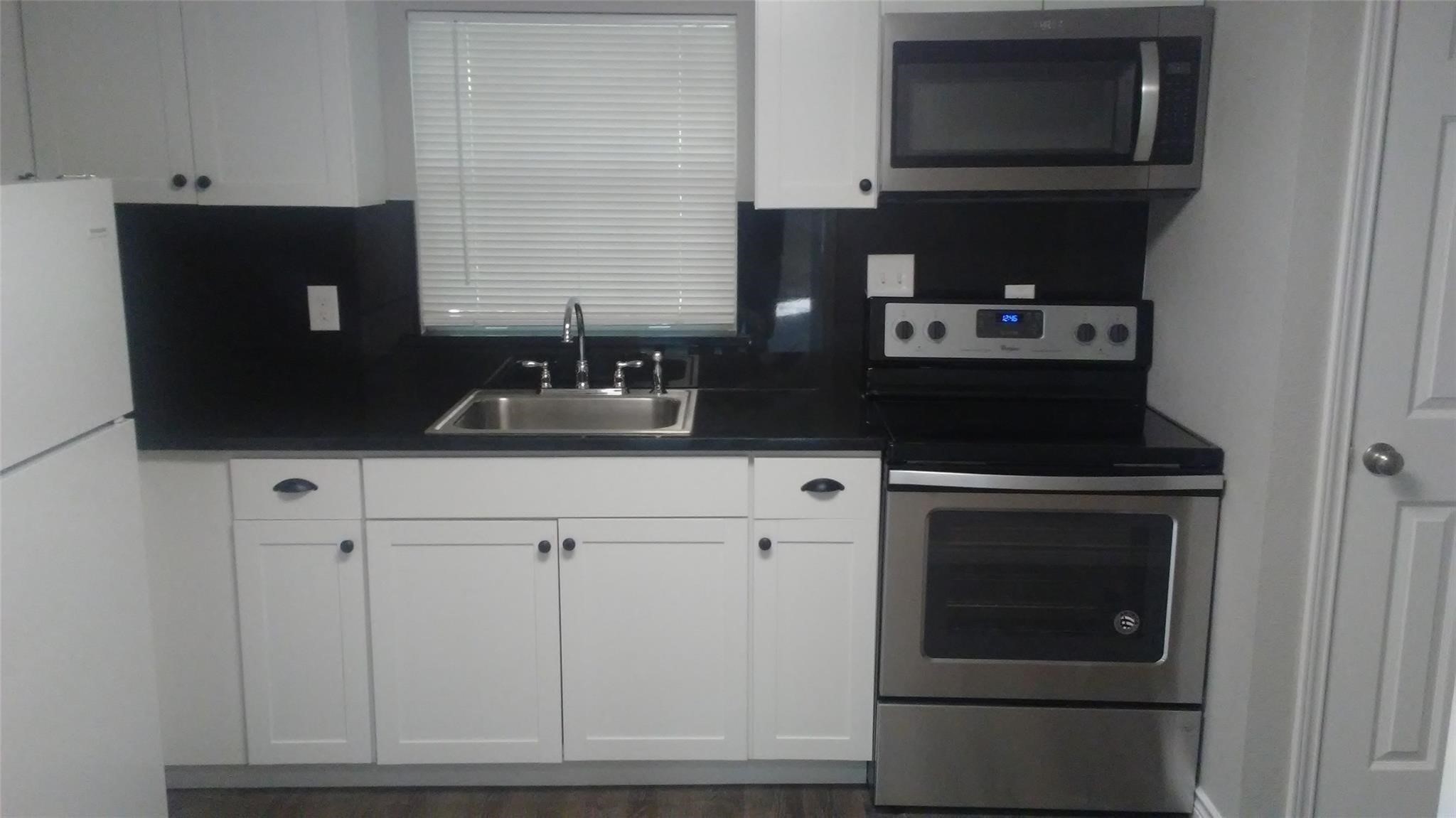 1410 Joplin Street Haltom City TX 76117