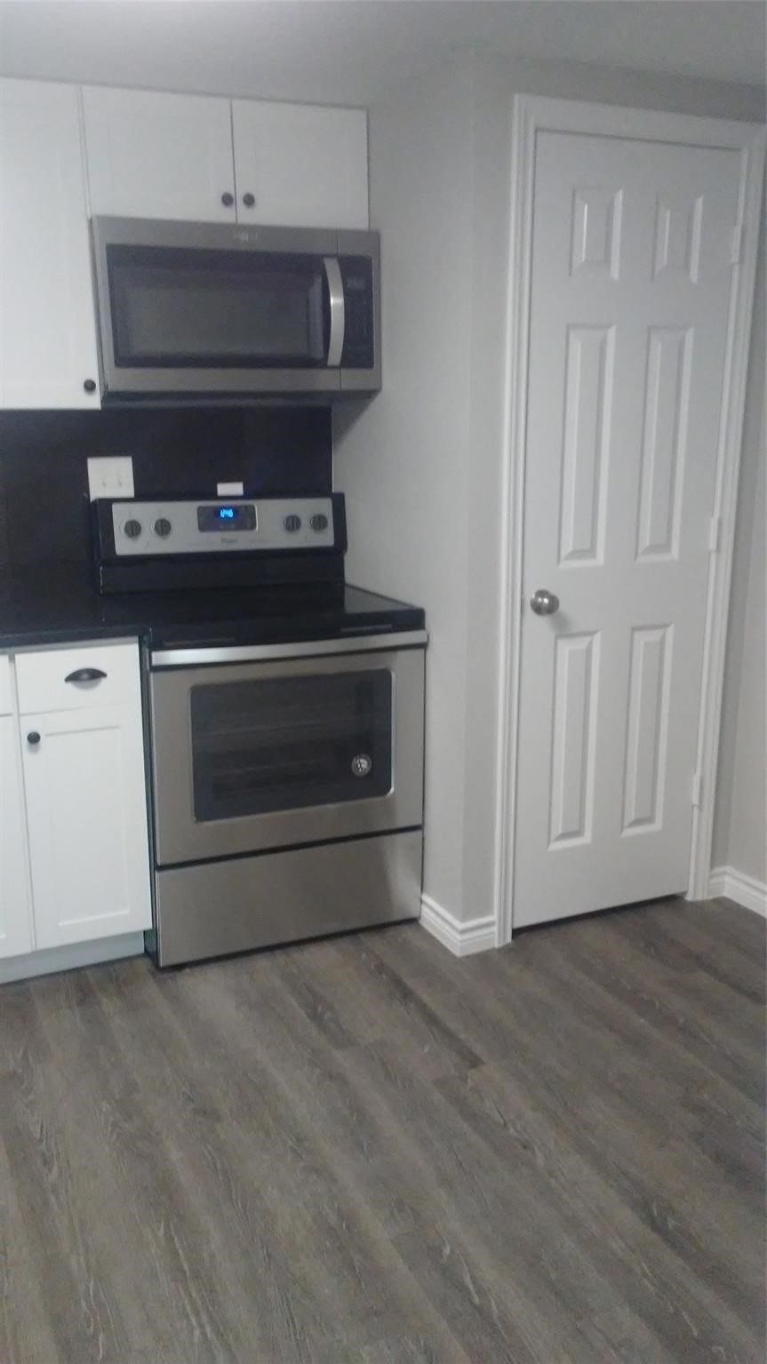 1410 Joplin Street Haltom City TX 76117