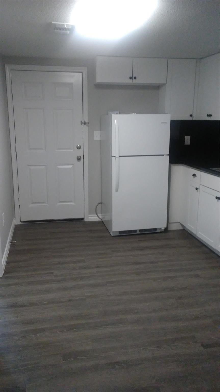 1410 Joplin Street Haltom City TX 76117