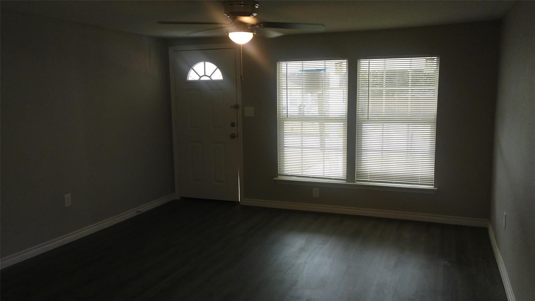 1410 Joplin Street Haltom City TX 76117