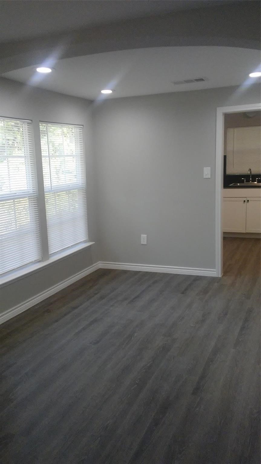 1410 Joplin Street Haltom City TX 76117