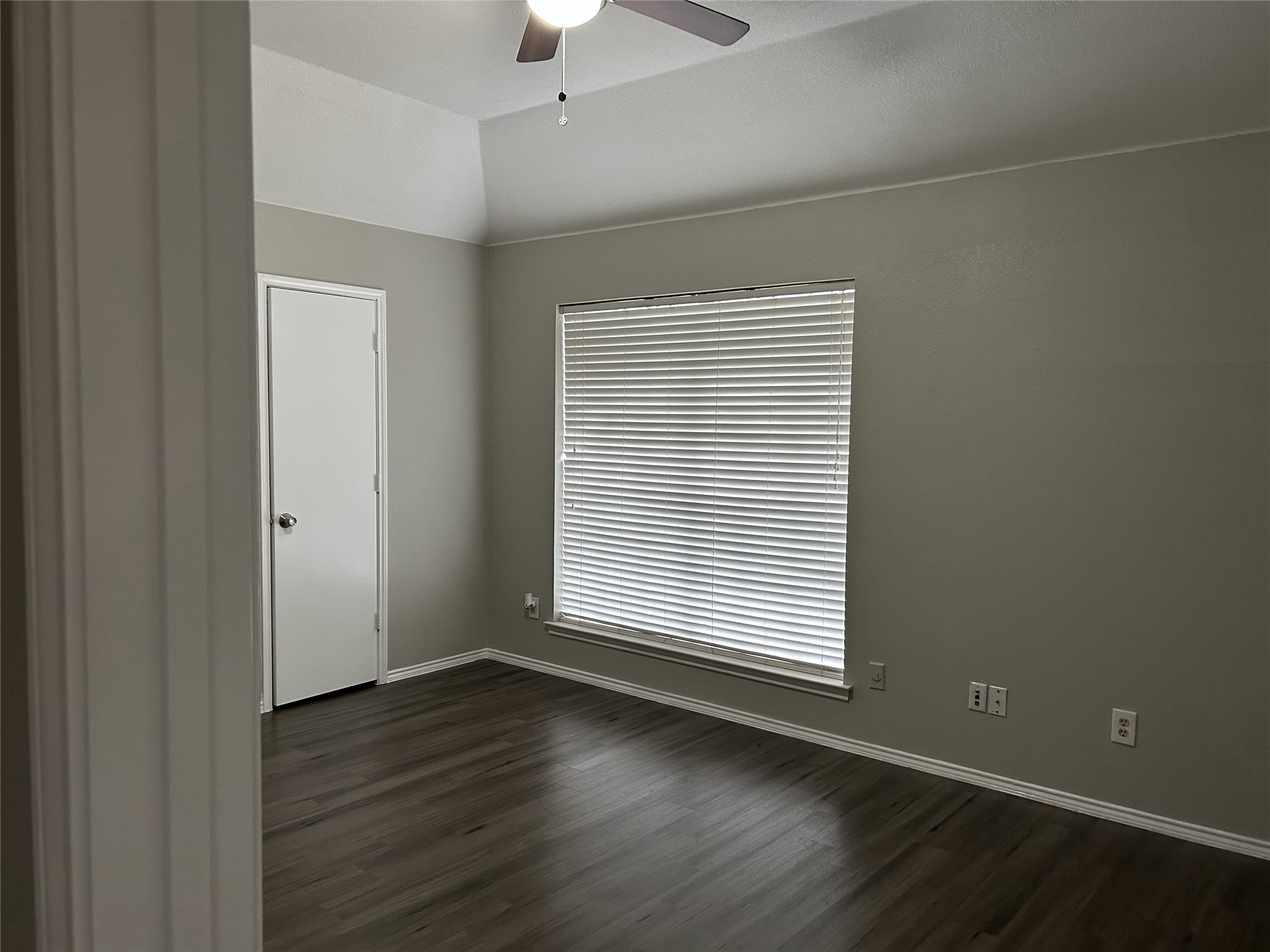 6621 N Park Drive Watauga TX 76148