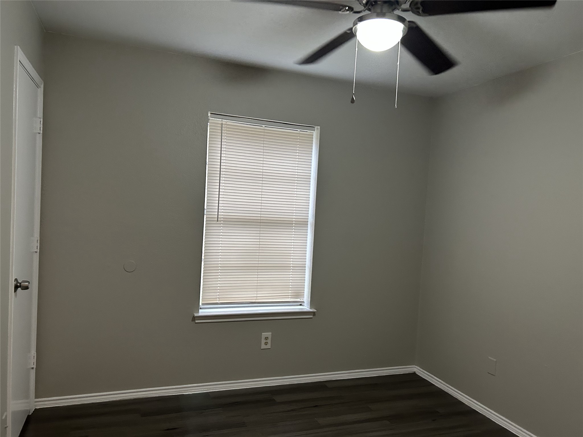6621 N Park Drive Watauga TX 76148