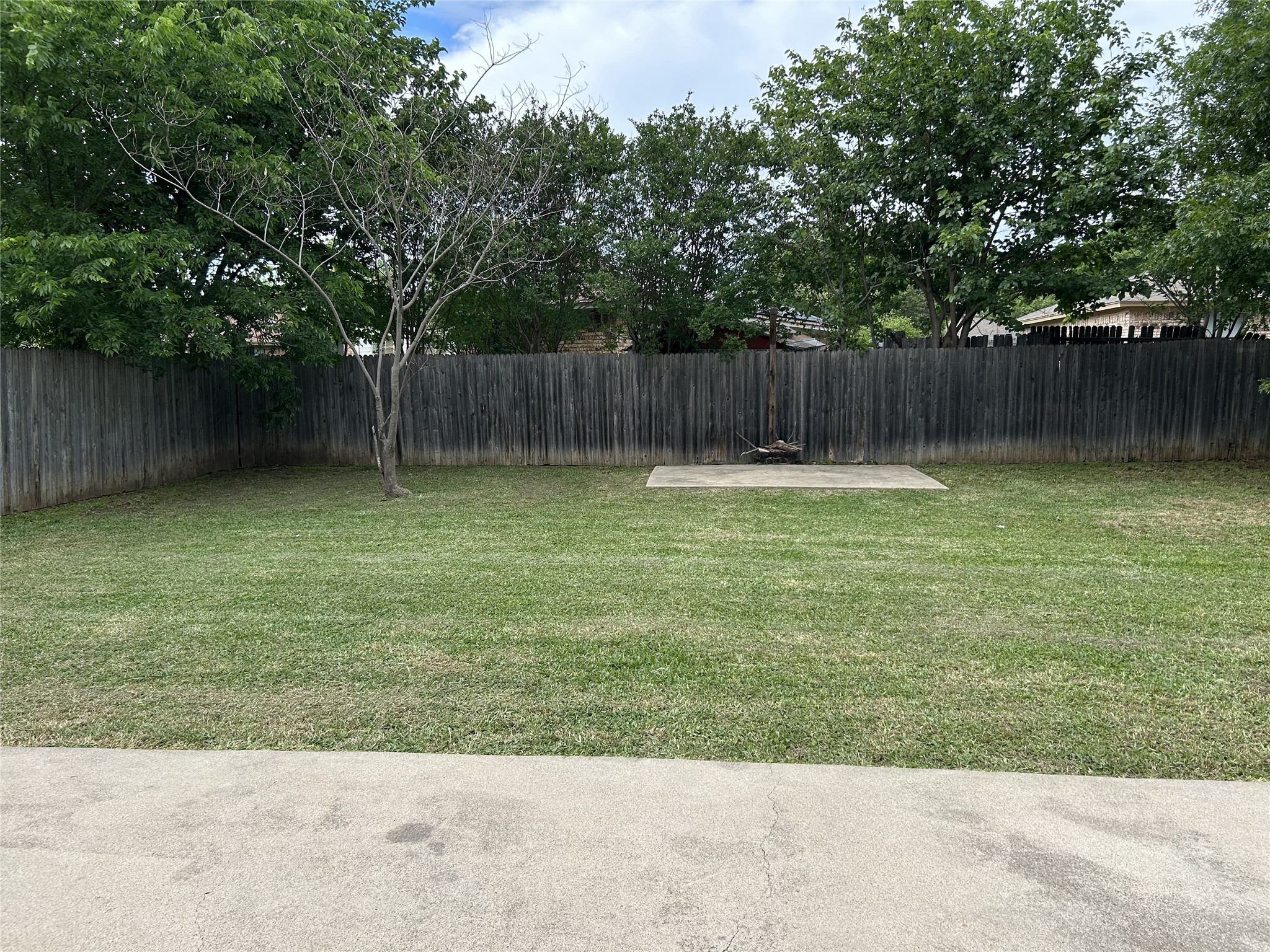 6621 N Park Drive Watauga TX 76148
