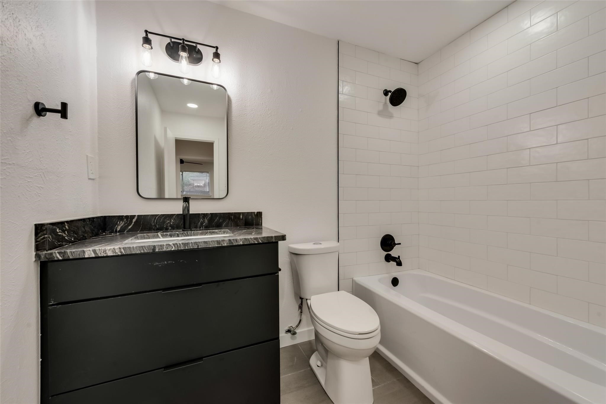 7530 Brentcove Circle Dallas TX 75214