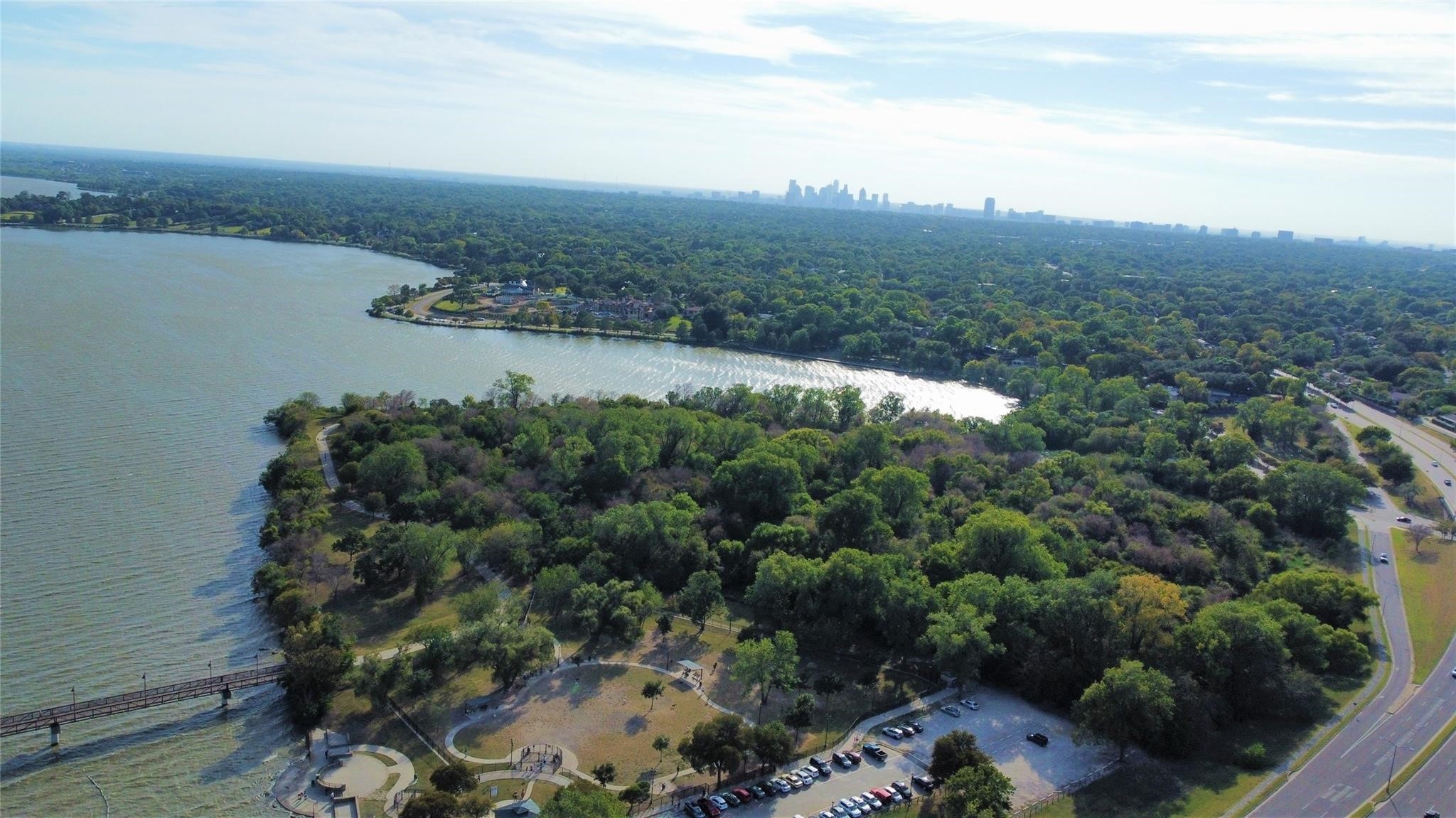 7530 Brentcove Circle Dallas TX 75214
