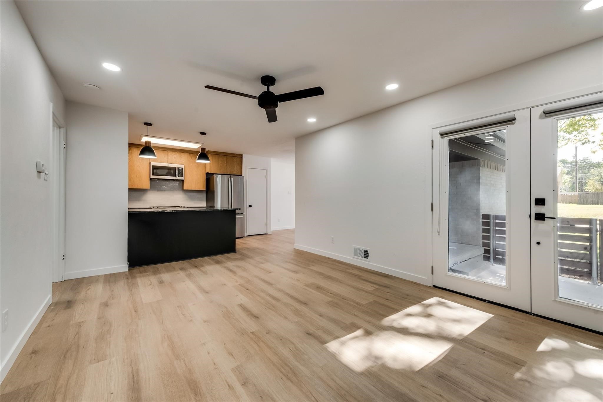 7530 Brentcove Circle Dallas TX 75214