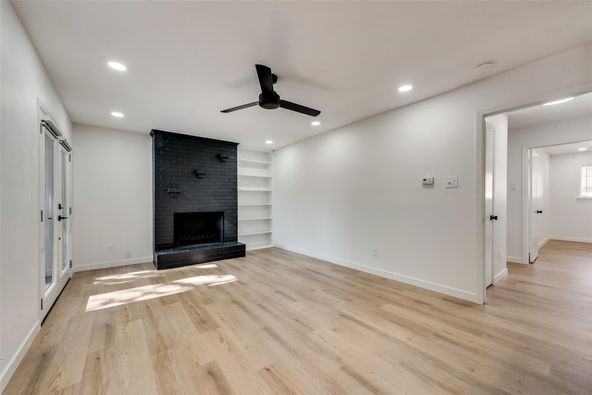 7530 Brentcove Circle Dallas TX 75214