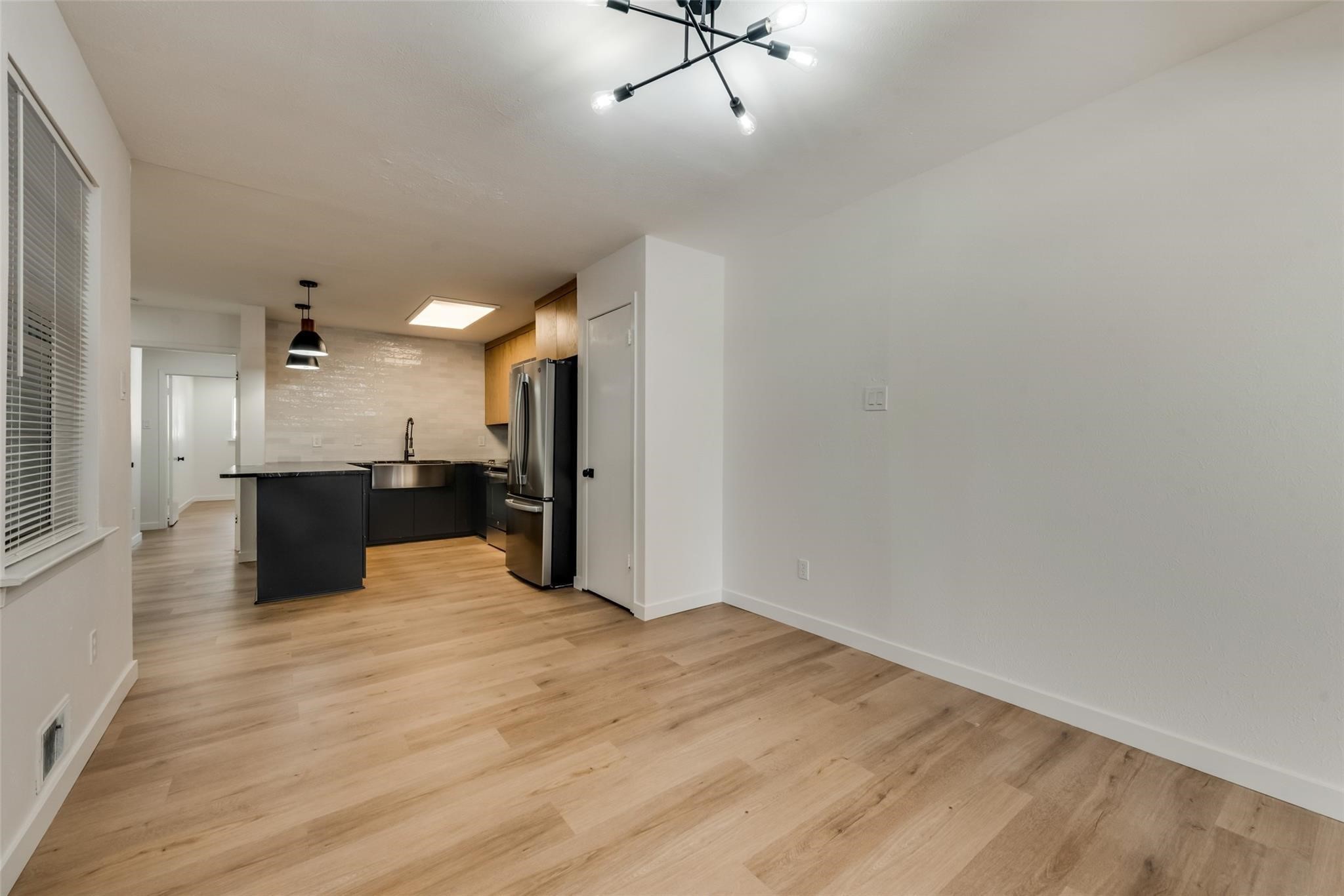 7530 Brentcove Circle Dallas TX 75214