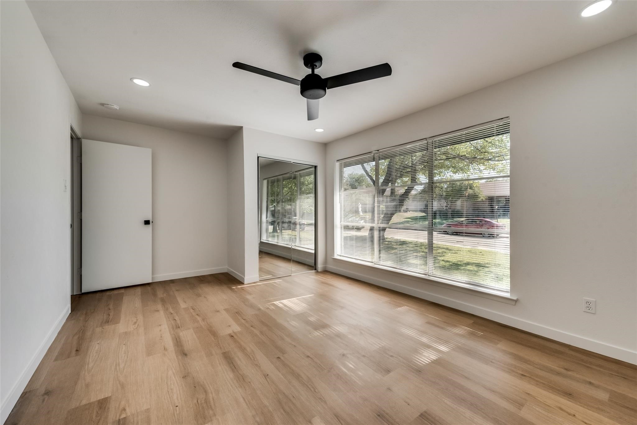 7530 Brentcove Circle Dallas TX 75214