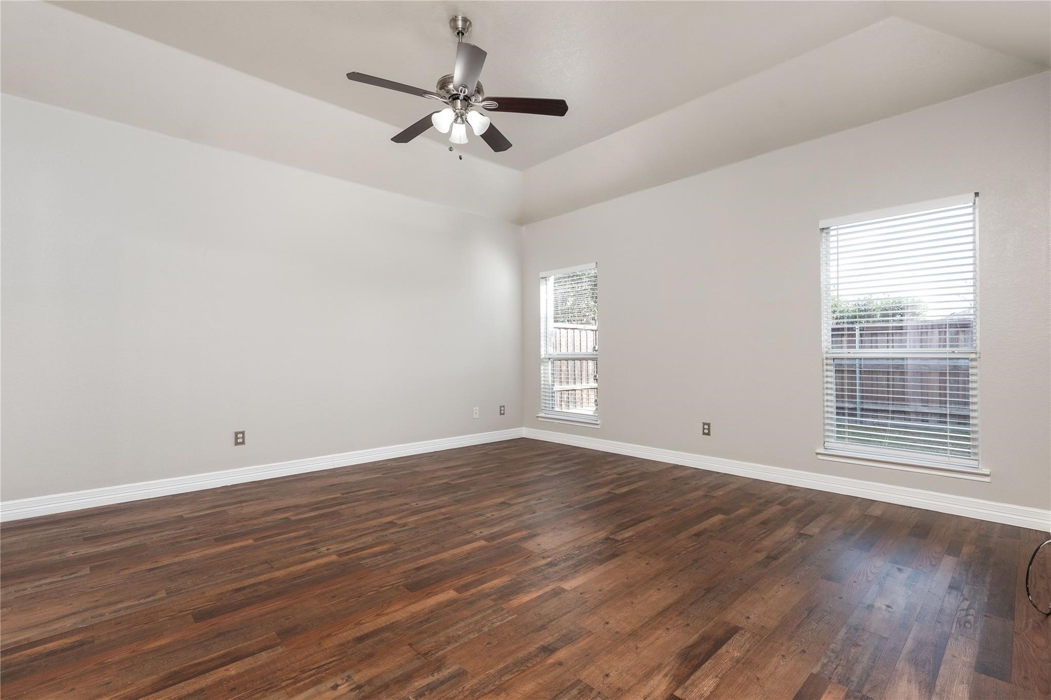 15507 Appaloosa Drive Frisco TX 75035