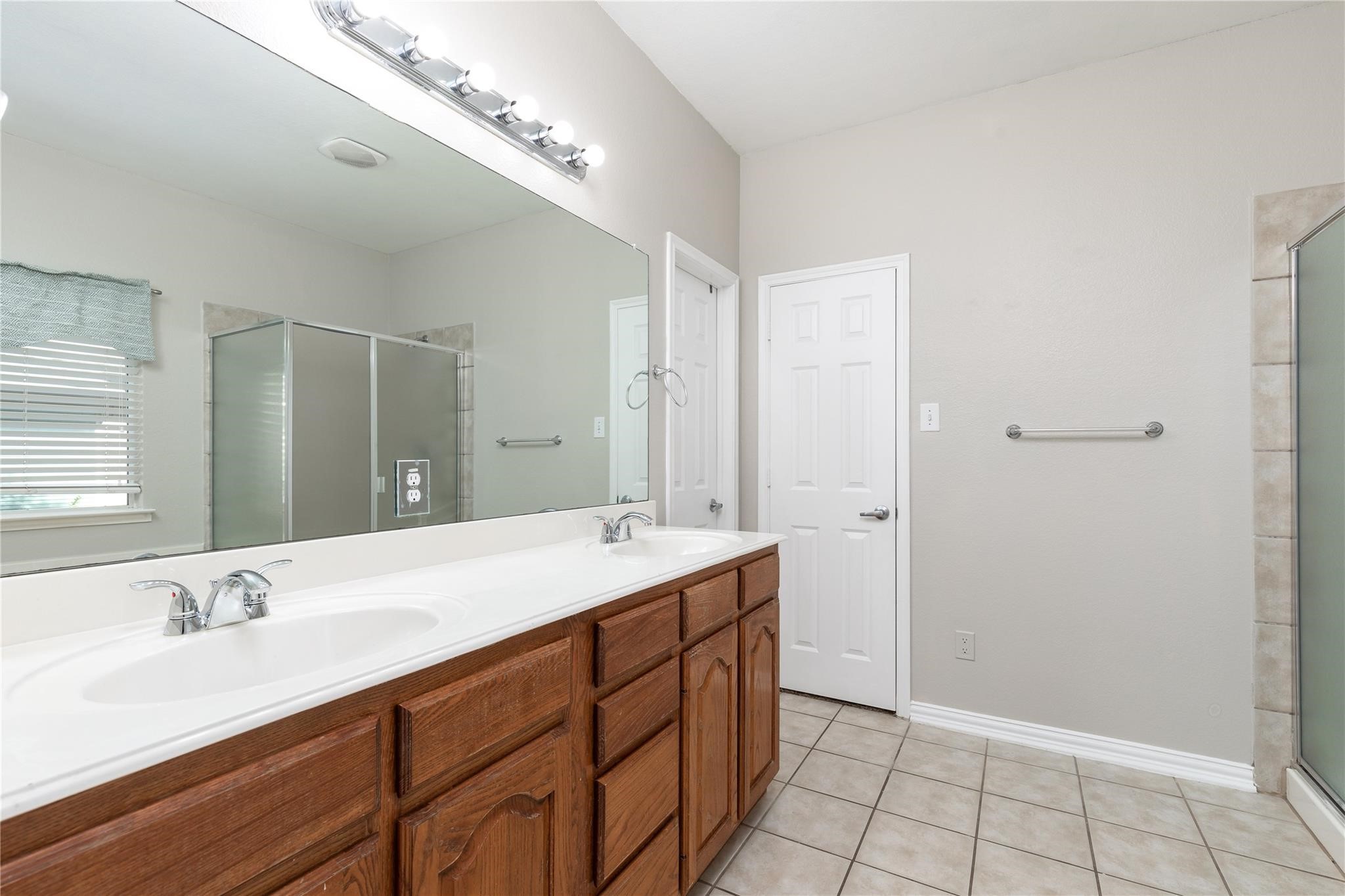 15507 Appaloosa Drive Frisco TX 75035