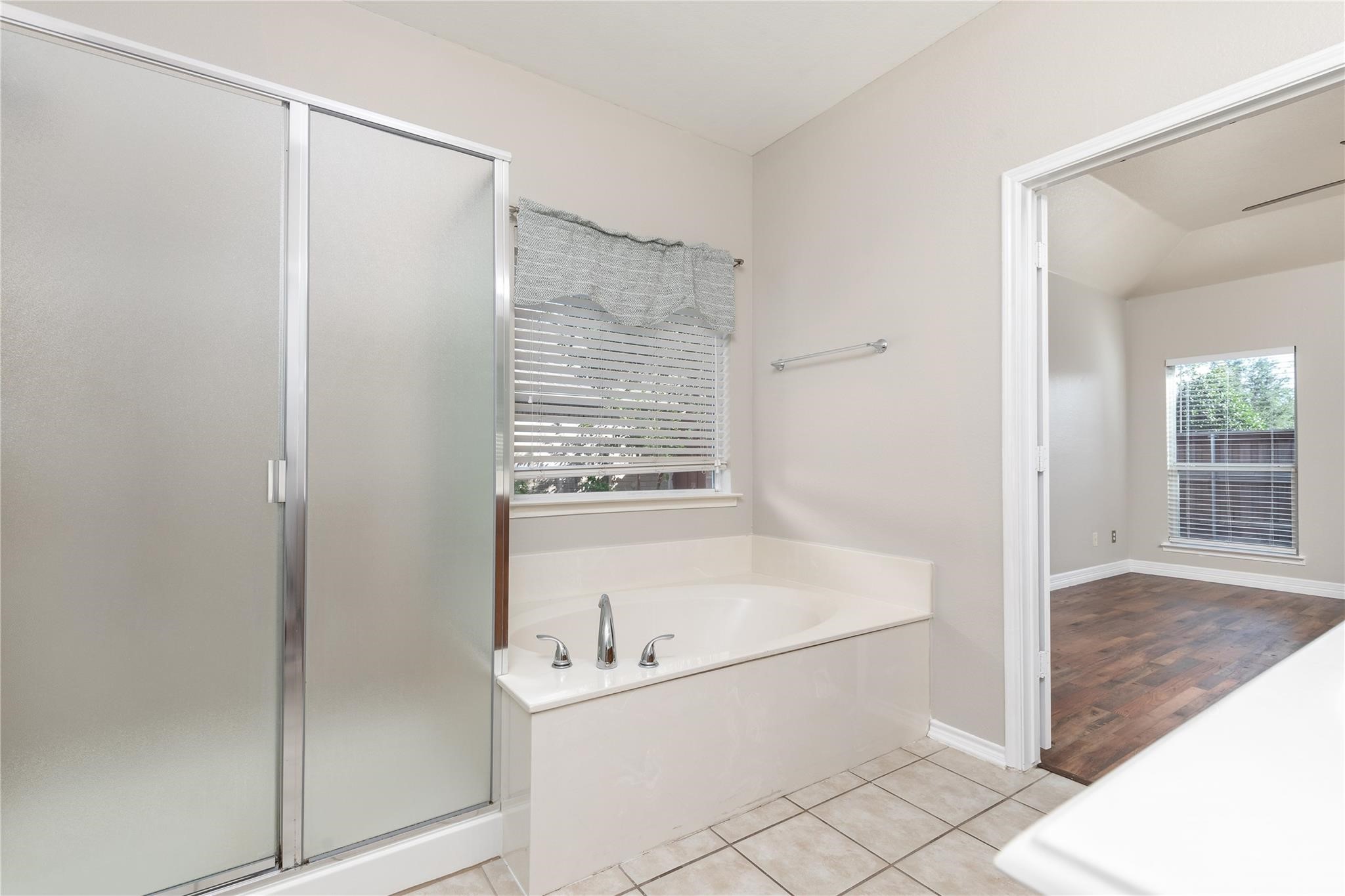 15507 Appaloosa Drive Frisco TX 75035