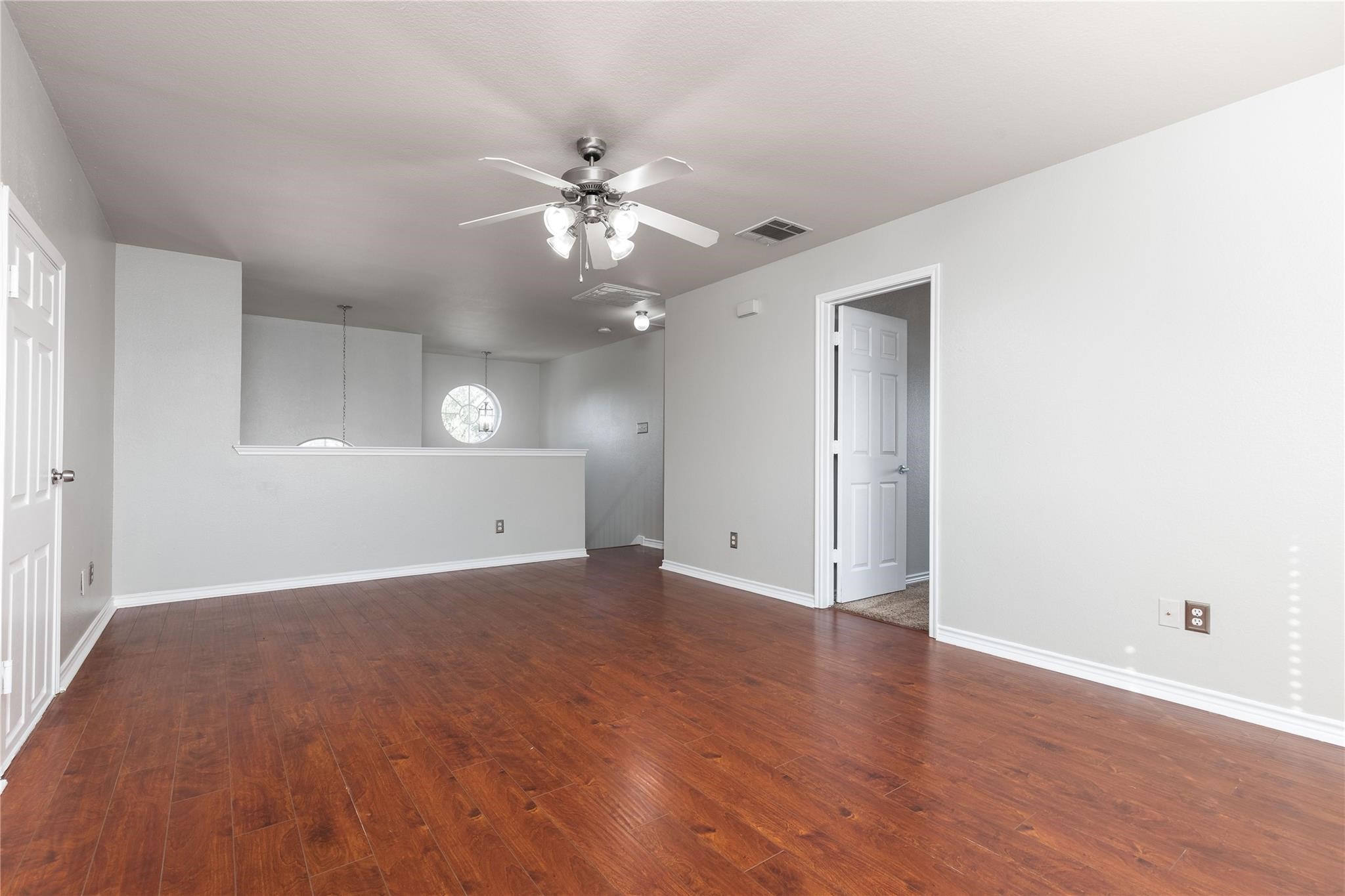 15507 Appaloosa Drive Frisco TX 75035