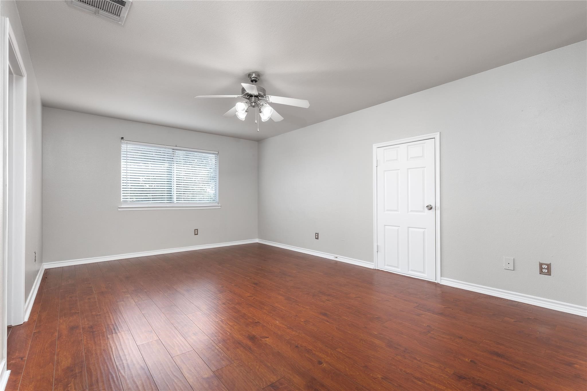 15507 Appaloosa Drive Frisco TX 75035
