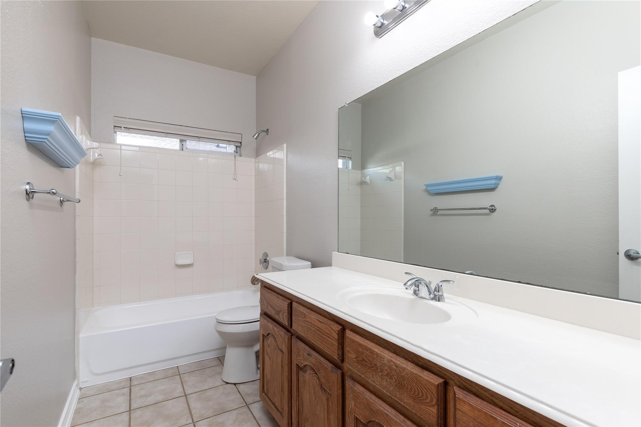 15507 Appaloosa Drive Frisco TX 75035