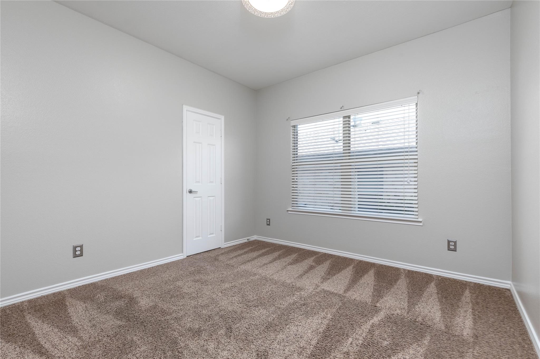 15507 Appaloosa Drive Frisco TX 75035