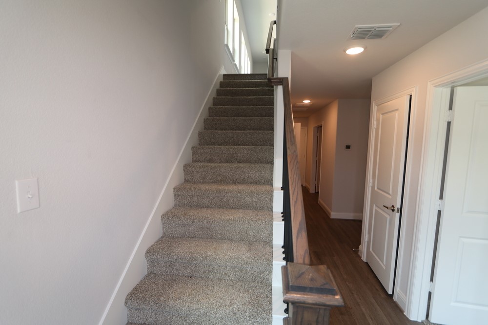 833 Tennessee Drive Euless TX 76040