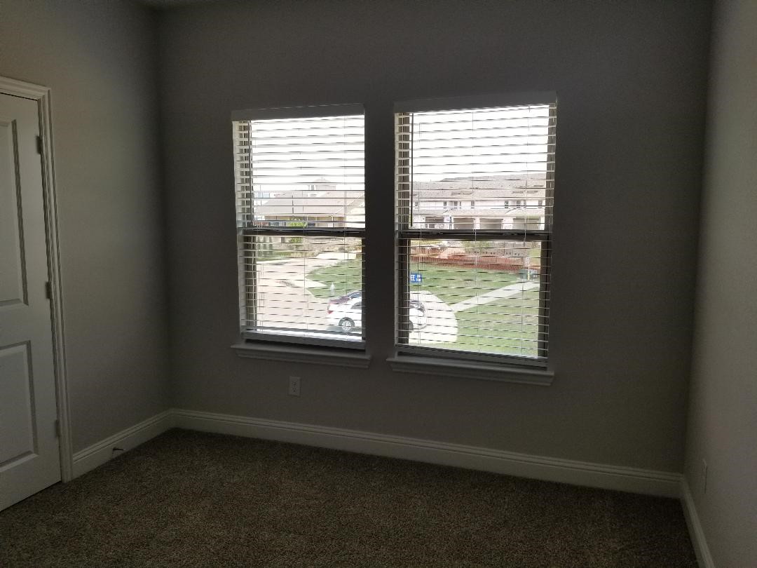 833 Tennessee Drive Euless TX 76040