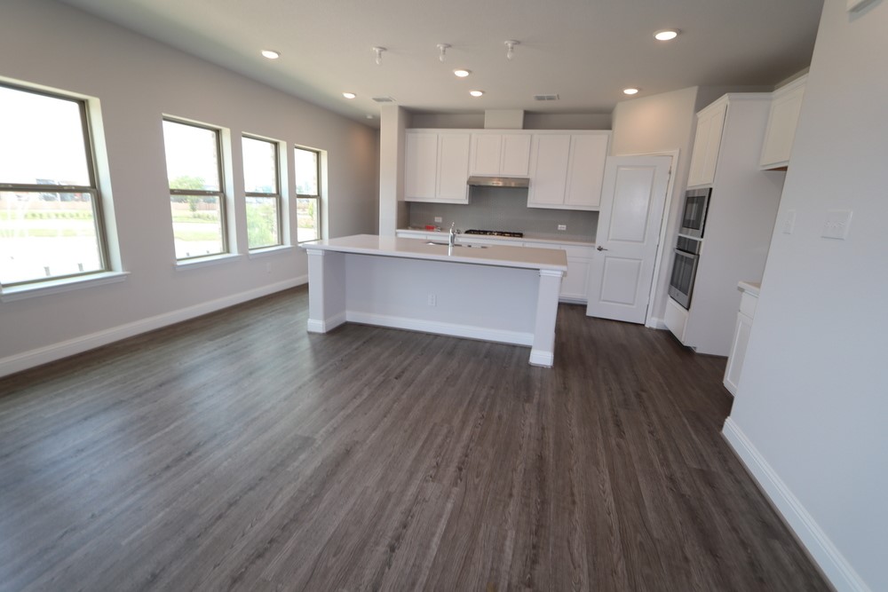 833 Tennessee Drive Euless TX 76040