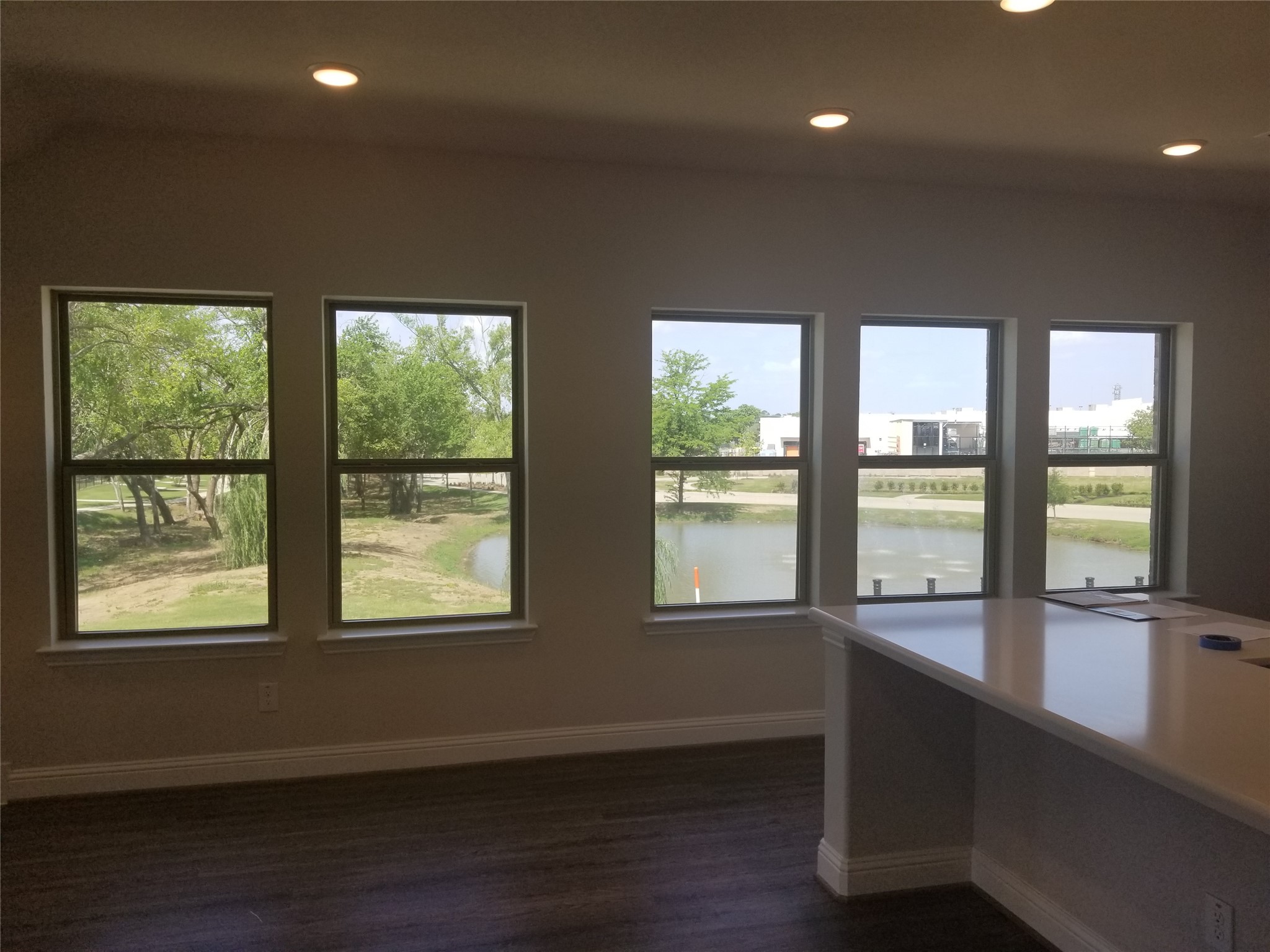 833 Tennessee Drive Euless TX 76040