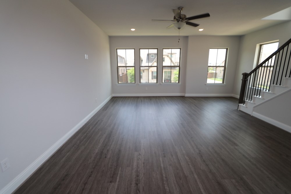 833 Tennessee Drive Euless TX 76040