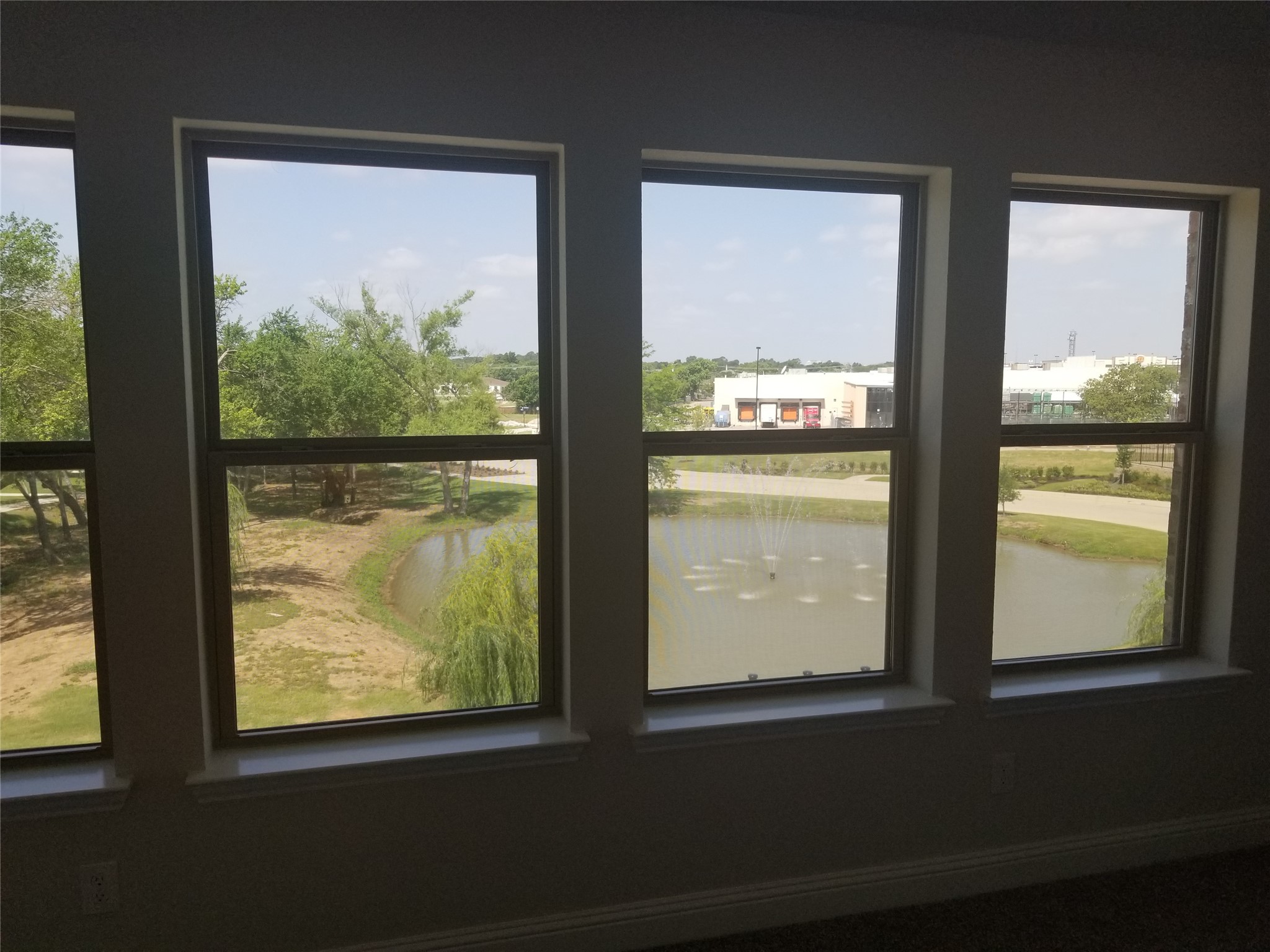833 Tennessee Drive Euless TX 76040