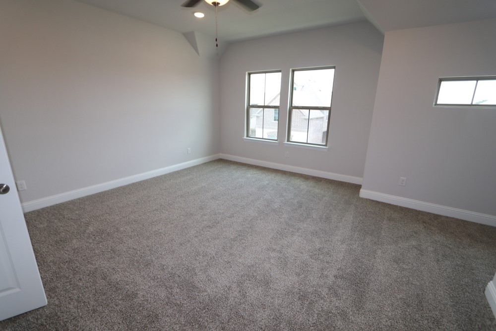 833 Tennessee Drive Euless TX 76040
