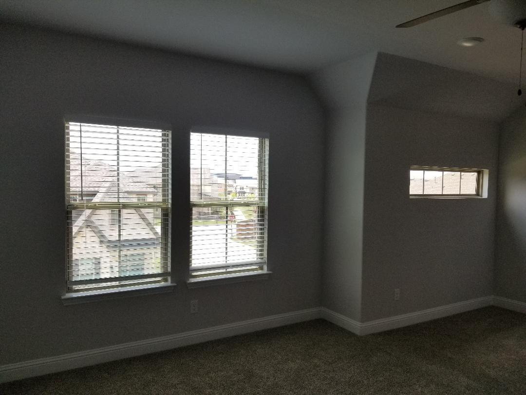 833 Tennessee Drive Euless TX 76040