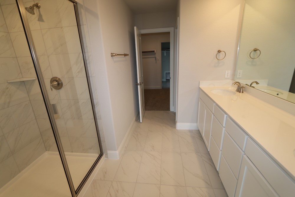 833 Tennessee Drive Euless TX 76040