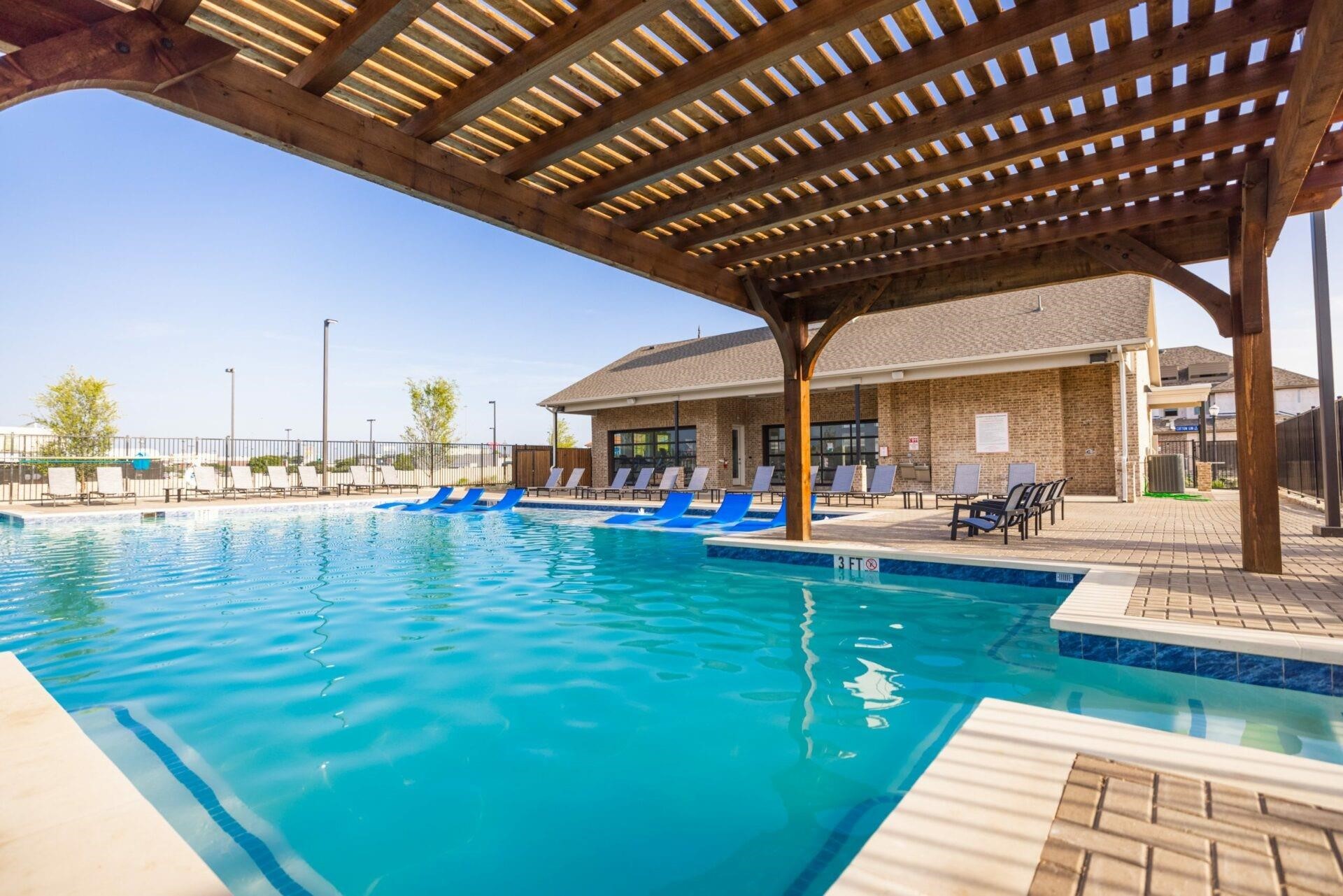 833 Tennessee Drive Euless TX 76040