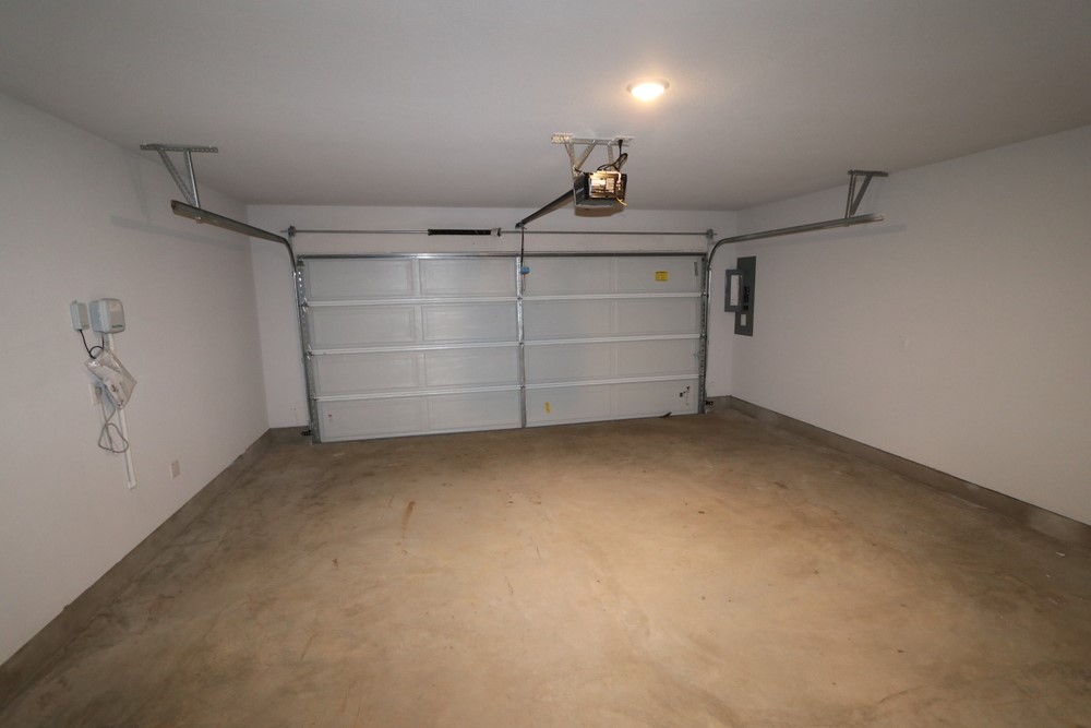 833 Tennessee Drive Euless TX 76040