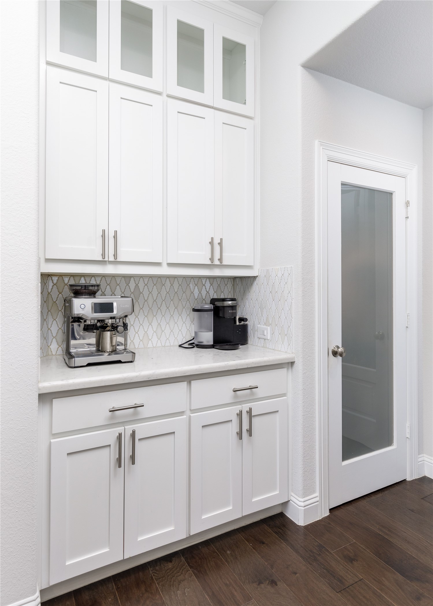 8605 Portola Drive Frisco TX 75035