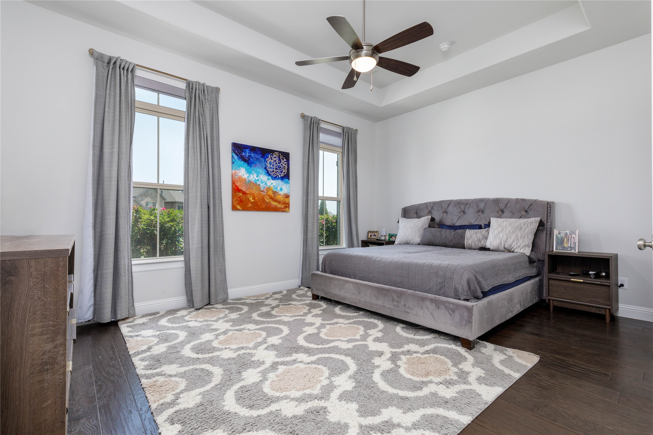 8605 Portola Drive Frisco TX 75035