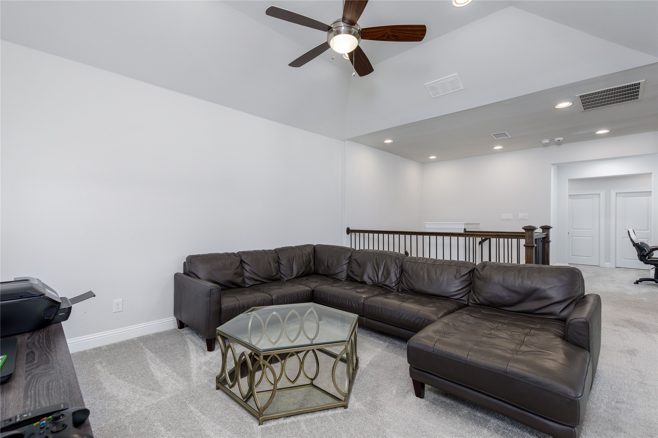 8605 Portola Drive Frisco TX 75035